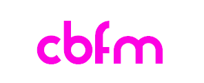 CB FM